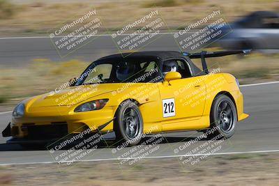 media/Nov-03-2023-Club Racer Events (Fri) [[fd9eff64e3]]/Red/Hero Shots/